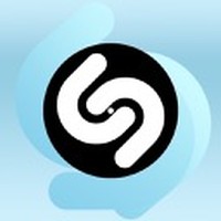 Shazam: Find Music & Concerts